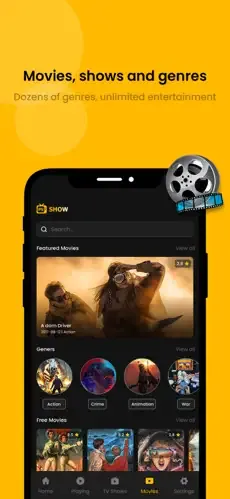 sony-bravia-3-43-inch-price-in-india Movies and shows